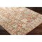 Livabliss Pertek PTK-2301 Machine Crafted Area Rug PTK2301-9212 - alternate 4